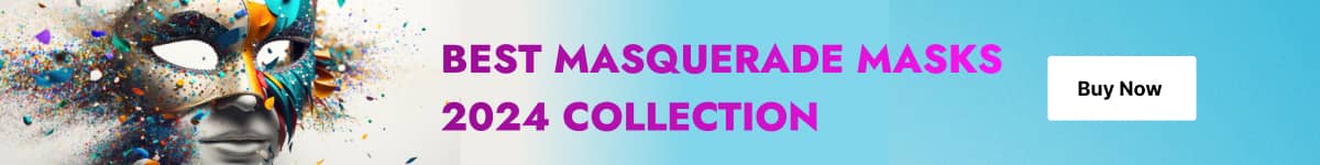 Introducing the Teams and Key Players of Nepal Premier League 2025